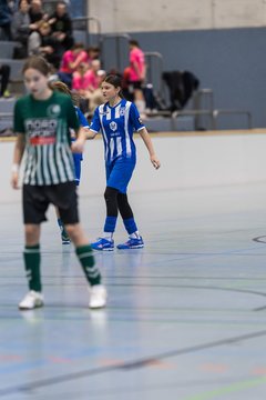 Bild 903 - wCJ Budenzauber Pinneberg